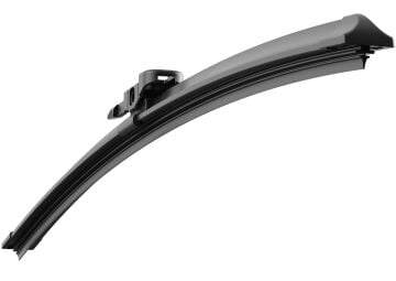 SS 37TAF2 SİLGİ SÜPÜRGESİ RENAULT PREMİUM KERAX  700MM