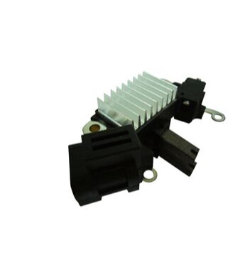 YR 716 KONJEKTÖR 12V KÖMÜRLÜ GENİŞ YUVALI OPEL COM