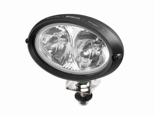 Ek Çalışma Lambası  - Pilot 135Pilot 135, double b