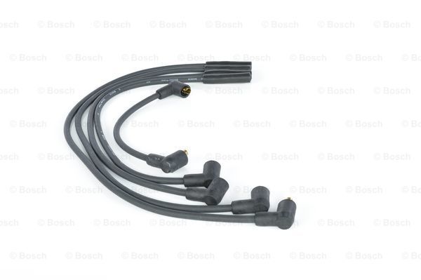 Buji Kablo SetiLADA Samara 1.5 Hatchback 199109 - ; Samara 1.1 Hatchback 198402 - ; Forma 1.5 199109 - 200012; Samara 1.5i 198401 - ; Samara 1.1 Hatchback 198401 - ; 115 1.5 199801 - ; Samara 1.3i Hatchback 198601 - ; Sa LAA 2108370708011; LAA 2