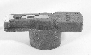 Tevzi MakarasıMITSUBISHI; FORD; MAZDA; PROTON Lancer 1.6i 16V Station Wagon 199206 - 200009; Space Wagon 2.0i 16V 199206 - 200011; Galant 1.8i 16V 199211 - 199605; Space Runner 1.8i 199106 - 199905; Lancer 199210 - 199606; Lancer 1.6i 16V Station MIT