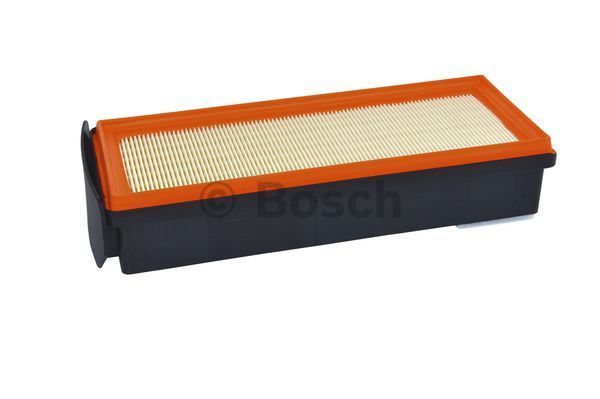 Hava FiltresiBMW X 3 xDrive 30 d 04.2011 - ; 530 d Touring xDrive 03.2011 - ; X 5 xDrive 30 d 11.2013 - ; 530 d 09.2011 - ; 530 d Touring 09.2011 - ; 530 d xDrive 03.2011 - ; 330 d Touring 09.2012 - ; X 3 xDrive 35 d  BMW 13718518111; BMW 137