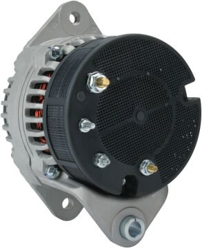 F032115343 Alternatör Claas Various -,Claas Variou s -,Claas Various 4,5  -