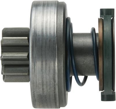F032333943 Serbest dönüş şanzımanı