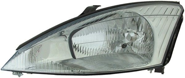 ANA FAR SOL FORD FOCUS (DAW,DBW) V  DI/TDDi  TURBO DI/ TDDi   (DNW) 1063820 1070141 1070680