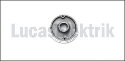 TQT103   MARS ORTA KAPAK M113-M45