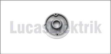 TQT103   MARS ORTA KAPAK M113-M45