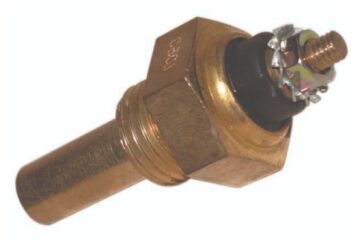 VHM0410 HARARET MUSURU STEYR TRAK/VDO UNIVERSAL