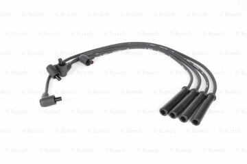 Buji Kablo SetiPEUGEOT; CITROEN; SEAT Terra 0.9 198701 - 199412; 405 1.9i 199206 - 199704; 406 2.0i 16V 199510 - 199903; 806 2.0i 199406 - 200208; Xantia 2.0i 199303 - 199801; 406 2.0i 16V 199904 - 200406; 405 2.0i 199206 - 199704; Evasio PEU 5967L6;