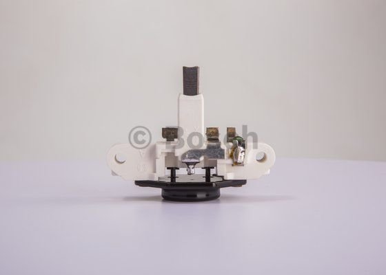 Regülatör VW MERCEDES VWW 00A903803A; MB A0021