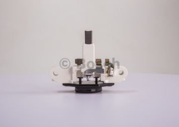 Regülatör VW MERCEDES VWW 00A903803A; MB A0021