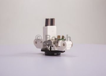 Regülatör VW MERCEDES VWW 00A903803A; MB A0021