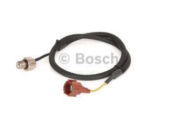 Sinyal Jeneratörü NIS 237313S900; NID 2373