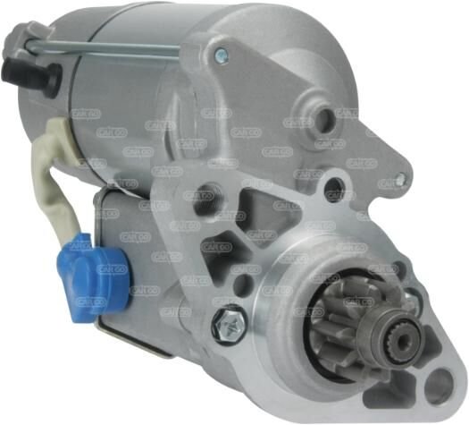 F032113169 Marş Motoru Lexus LX 450 4.5 1FZ-FE 01- 01-1996 -,Toyota Land Cruiser 4.5 1FZ-FE 01-01-1996 -,Toyota Land Cruiser 4.5 1FZ-FE 01-01-1993 - STR7028