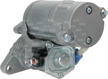 F032113169 Marş Motoru Lexus LX 450 4.5 1FZ-FE 01- 01-1996 -,Toyota Land Cruiser 4.5 1FZ-FE 01-01-1996 -,Toyota Land Cruiser 4.5 1FZ-FE 01-01-1993 - STR7028