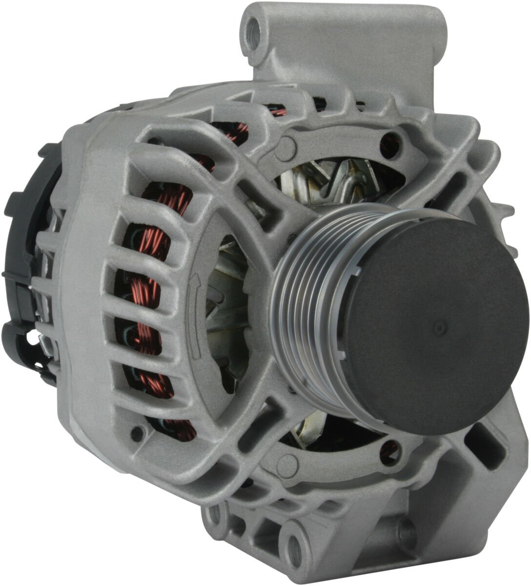 F032115346 Alternatör Alfa Romeo Mito JTDM 1.3 199 B1.000 01-09-2009 -,Fiat 500 C Multijet 1.3 199B1.000 150 01-09-2009 -,Fiat Punto Evo Multijet 1.3 199B1.000 199 01-10-2009 -,Fiat 500 Multijet 1.3 199B1.000 01-12-2009 -,Fiat Fiorino Multijet 1.3 199 -12