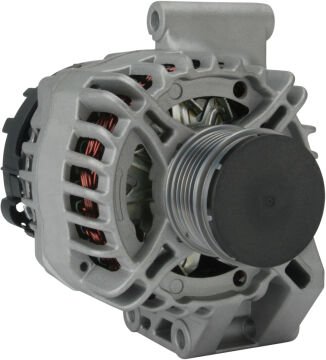 F032115346 Alternatör Alfa Romeo Mito JTDM 1.3 199 B1.000 01-09-2009 -,Fiat 500 C Multijet 1.3 199B1.000 150 01-09-2009 -,Fiat Punto Evo Multijet 1.3 199B1.000 199 01-10-2009 -,Fiat 500 Multijet 1.3 199B1.000 01-12-2009 -,Fiat Fiorino Multijet 1.3 199 -12