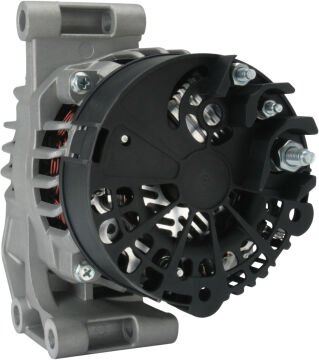 F032115346 Alternatör Alfa Romeo Mito JTDM 1.3 199 B1.000 01-09-2009 -,Fiat 500 C Multijet 1.3 199B1.000 150 01-09-2009 -,Fiat Punto Evo Multijet 1.3 199B1.000 199 01-10-2009 -,Fiat 500 Multijet 1.3 199B1.000 01-12-2009 -,Fiat Fiorino Multijet 1.3 199 -12