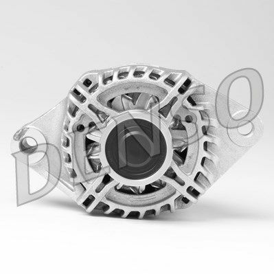 DENSO DAN995 ALTERNATOR A115 14V 120A, FCA 1,6JTD DOBLO 159 (05-11)  BRAVO (06-)  CROMA (05-) 1012101101 8717613024744