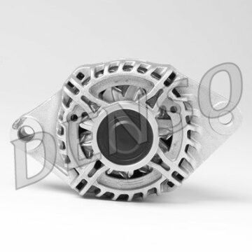 DENSO DAN995 ALTERNATOR A115 14V 120A, FCA 1,6JTD DOBLO 159 (05-11)  BRAVO (06-)  CROMA (05-) 1012101101 8717613024744