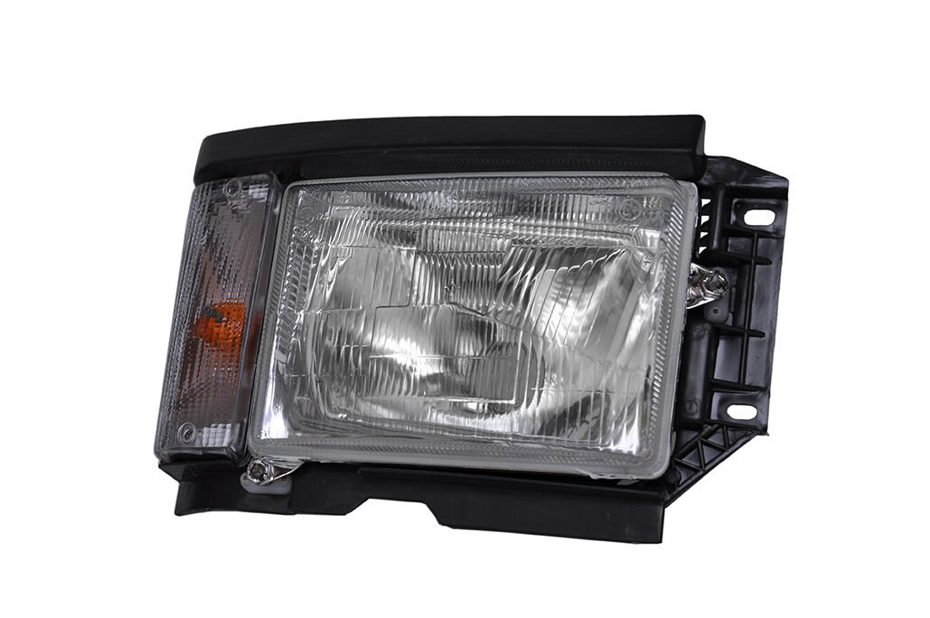 FARBA 11256 İVECO FAR*SİNYAL SAĞ OTOYOL