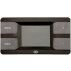 KONTROL CİHAZI AKÜ GERİLİMİ HYMER 9975011
