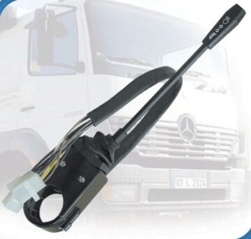SİNYAL KOLU 302 UZUN SWF MERCEDES
