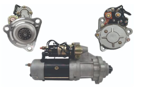 STR1916 MARŞ MOTORU MITS.  24V.VOLVO D1240 M9T84079	M9T84079	MITSUBISHI
M9T82179	M9T82179	MITSUBISHI
M009T82179	M009T82179	MITSUBISHI
380383