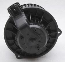 SGR 53114 KALORİFER MOTORU HYUNDAI ACCENT 4BLUE TUCSON