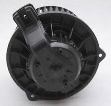 SGR 53114 KALORİFER MOTORU HYUNDAI ACCENT 4BLUE TUCSON