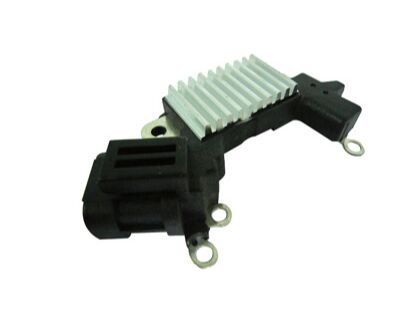 YR 713 KONJEKTÖR 12V OPEL COMBO TR2Z251B