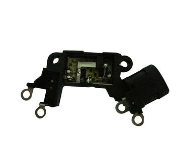 YR 713 KONJEKTÖR 12V OPEL COMBO TR2Z251B