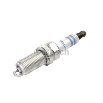 İridyum Ateşleme Bujisi FR 7 NI 332 S 0.7 mmFR7NI 307 1.6i 200008-200505
