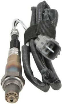 Oksijen (Lambda) SensörüTOYOTA; JAGUAR MR2 1.8 16V Cabrio 199912 - 200605; XJ 12 6.0 199310 - 199912; XJ S 6.0 Coupe 199203 - 199609; XJ S 6.0 Cabrio 199203 - 199709 TOY 8946517201; TOY 8946