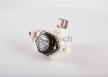Regülatör MERCEDES MB A0031540006; MB A0021