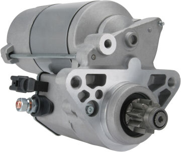 F032113171 Marş motoru Jaguar XJ S 5.3 V12 01-09-1 973 -,Jaguar XJ 12 6.0  01-01-1993 -,Jaguar XJS 6.0  01-01-1994 -,Lexus LS 400 4.0 1UZ-FE F2 01-12-1994 -,Lexus LS 400 4.0 1UZ-FE 01-09-1997 -