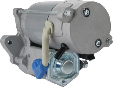 F032113171 Marş motoru Jaguar XJ S 5.3 V12 01-09-1 973 -,Jaguar XJ 12 6.0  01-01-1993 -,Jaguar XJS 6.0  01-01-1994 -,Lexus LS 400 4.0 1UZ-FE F2 01-12-1994 -,Lexus LS 400 4.0 1UZ-FE 01-09-1997 -