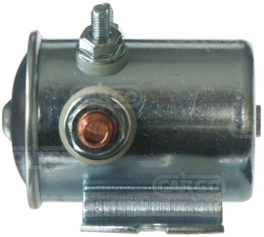 F032132940 Marş otomatiği  24V METAL ARA YARDIMCI OTOMATİK SNLS24A SSL9009 ZM 2401