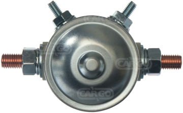 F032132940 Marş otomatiği  24V METAL ARA YARDIMCI OTOMATİK SNLS24A SSL9009 ZM 2401