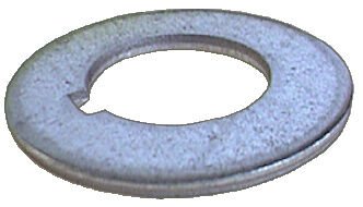 F032191265 Kontra pul