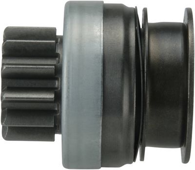 F032333947 Serbest dönüş şanzımanı
