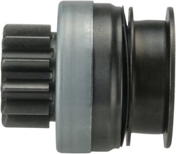 F032333947 Serbest dönüş şanzımanı