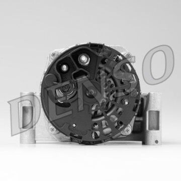 DAN997 ALTERNATOR A115 14V 120A, FCA MULTİ JET YM  1,3 JET DOBLO (01-)  GRANDE PUNTO (05-)  PUNTO (99-) 1012101391 8717613024768