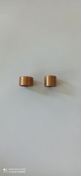 GOVA-195-196 BURÇ HYUNDAİ ACCENT BLUE ERA KIA  MAZDA MITSUBISHI