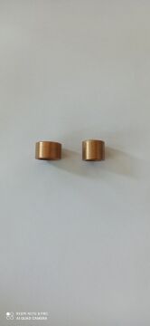 GOVA-195-196 BURÇ HYUNDAİ ACCENT BLUE ERA KIA  MAZDA MITSUBISHI