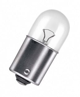 17171 12V 67 5W  AMPÜL