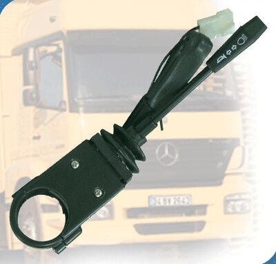 SİNYAL KOLU 302  KISA SWF MERCEDES