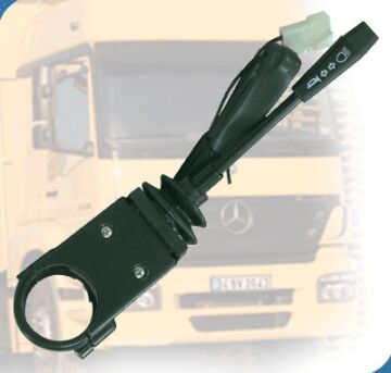 SİNYAL KOLU 302  KISA SWF MERCEDES