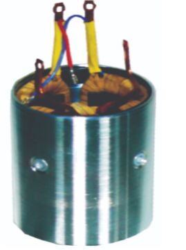 BYC136 GÖVDELİ YASTIK BOSCH UZUN 24V ALFK