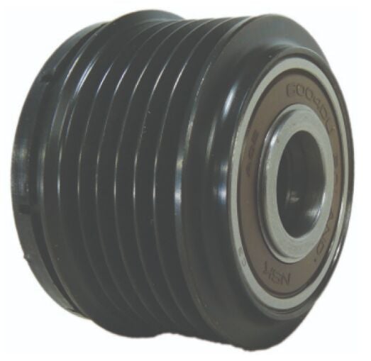 AKR150 RULMANLI KASNAK DUCATO/EXPERT/JUMPER